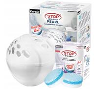 Ceresit Déshumidificateur Stop Humidité Pearl Lavendel 300g 2er Set