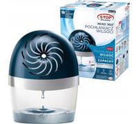 Ceresit Moisture Absorber Aero 360 Blue + Tablet