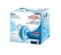 Ceresit Moisture Stop "360°", comprimés, 2x 450 g, HENKEL 2259609