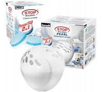 Ceresit Stop Humidité Absorbant Set Aero 360 2x300g Recharge Abstral