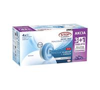 Ceresit STOP HUMIDITÉ AERO 360°, 1 lavande + 3 recharges neutres pour absorbeur d'humidité, comprimés modernes absorbant l'humidité, neutralisant les odeurs absorbant, 4x450g
