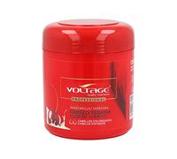 Cerezo-Terapia Mascarilla 500 Ml