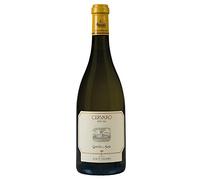 CERF DE LA SALLE 2018 CHÂTEAU DE LA SALLE IGT 75 CL