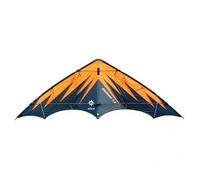 Elliot Cerf-volant Gladiator 1.8 GLAD18_G – Noir/Orange