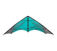 Cerf-volant 2 lignes -HQ- Aqua Cruiser R2F Multicolore