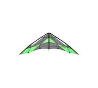 Cerf-volant 2 lignes- -HQ- Arrow- M
