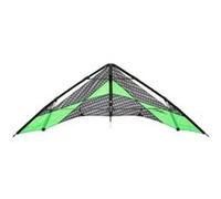 Cerf-volant 2 lignes- -HQ- Arrow- M Vert G