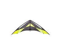 Cerf-volant 2 lignes- -HQ- Arrow- XL - Vendu sans les lignes