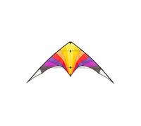 Cerf-volant 2 lignes - HQ - Diva vendu sans lignes