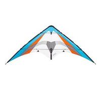 Cerf-volant 2 lignes - HQ - Treck MULTI-COLOUR G