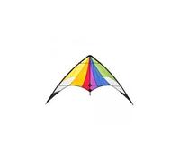 Cerf Volant 2 Lignes Stunt Kite Orion