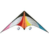 CERF Volant 2CDES FV 160X73CM