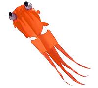 Cerf-volant 3D pour adultes et adultes - Sans cadre - Parc - Parc - Parc - Parc - Parc - Parc - Jeux de voyage en famille