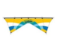HQ Cerf-volant Verve Aqua R2F 4 lignes