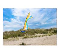 HQ Cerf-volant Verve Aqua R2F 4 lignes