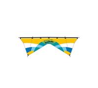 HQ Cerf-volant Verve Aqua R2F 4 lignes