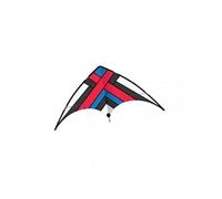 Cerf Volant - Gunther - Xero Loop