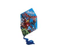 Cerf-volant Avengers - 57.2 x 54.6cm