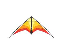 Cerf-volant breezo hq blaze