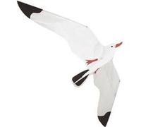 Cerf-volant de mouette losange G