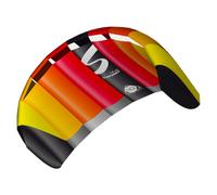 Cerf-volant de sport symphony pro 1.3 complet