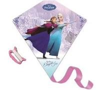 Cerf-volant Disney Frozen Diamond G