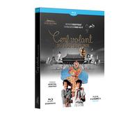 Cerf-volant du bout du monde Blu-ray