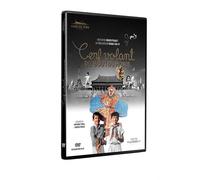 Cerf-volant du bout du monde DVD DVD