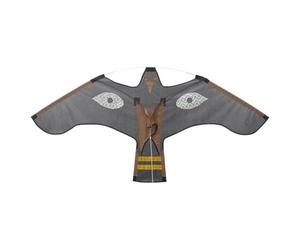 Cerf-Volant Effaroucheur d'Oiseaux Dispositif Anti-Étourneaux Protecteur De | Cerf-Volant Réfléchissant Effaroucheur Oiseaux Pour Verger Vigne Myrtilles Arbre Fruitier Ferme