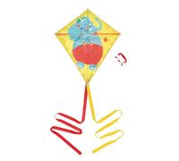 Cerf volant Elephant -