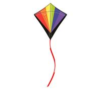 Cerf-volant EOLO DiamondNylon 56x59 Classic 18731