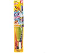 Cerf-volant Eolo Pop-Up Diamond 56 x 59 x 2 cm