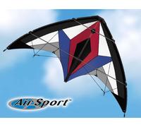 Cerf-volant Flexus 150 - Gunther Air Sport