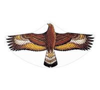 Cerf-volant Günther Flugspiele Aigle royal 1146