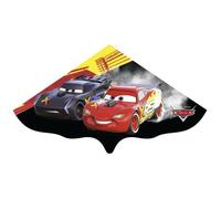 Cerf Volant 115x63 Cars