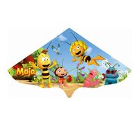 Cerf-volant Günther Flugspiele Maya l'abeille 1197