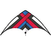 Cerf Volant - Gunther - Xero Loop