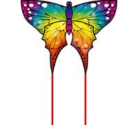 Cerf-volant HQ-Invento (x2) Multicolore 97 cm