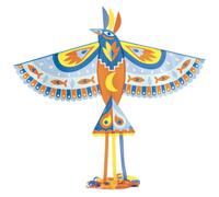 Cerf-volant Maxi Bird