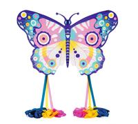 Djeco Cerf-volant Maxi Butterfly Papillon