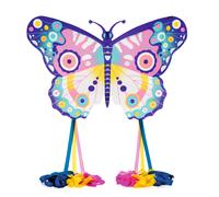 Cerf-volant Maxi Butterfly Djeco
