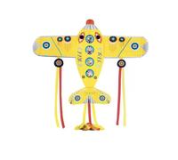 Cerf-volant Maxi Plane
