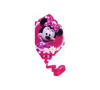 Cerf-volant Minnie - Disney - 57.2 x 54.6cm