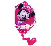 Cerf-volant minnie - disney - 57.2 x 54.6cm multicolore G