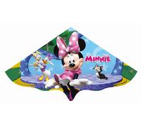 Minnie Cerf-Volant 1184