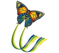 Cerf-volant Günther Flugspiele Butterfly 1151