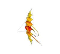 Cerf-volant Monofil -HQ- Hoffmanns Soleil