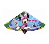 Minnie Cerf-Volant 1184