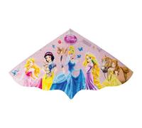 Gunther - 1190 - Jeu De Plein Air Et Sport - Cerf Volant - Princesse