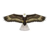 Cerf-volant monofil- Windsun- Aigle solaire MULTI-COLOUR G